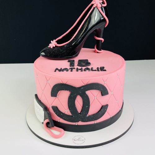 Torte1
