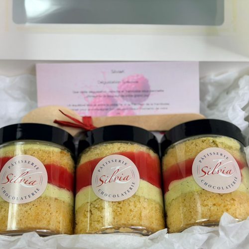 WhatsApp Image 2026-03-18 at 15.15.57 (2)