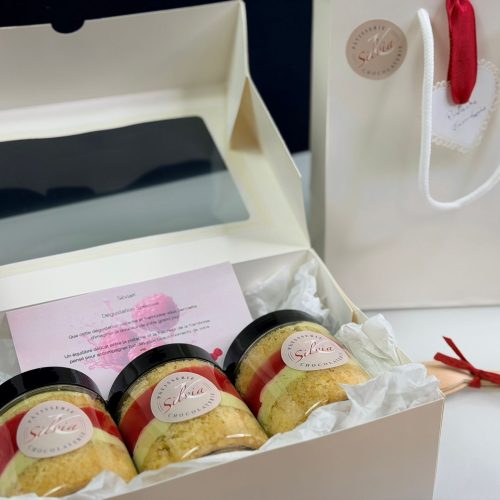 WhatsApp Image 2026-03-18 at 15.15.57 (3)