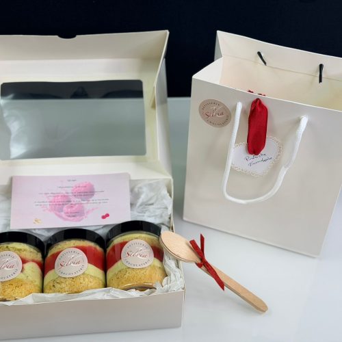 WhatsApp Image 2026-03-18 at 15.15.57 (4)