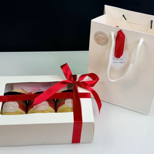 WhatsApp Image 2026-03-18 at 15.15.57