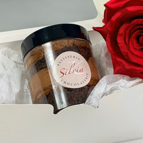 WhatsApp Image 2026-03-18 at 15.15.58 (1)