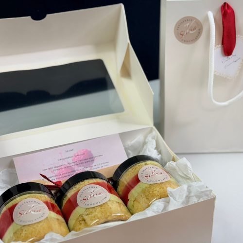 WhatsApp Image 2026-03-18 at 15.15.58 (2)