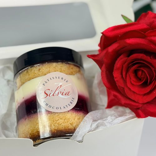 WhatsApp Image 2026-03-18 at 15.15.58 (3)