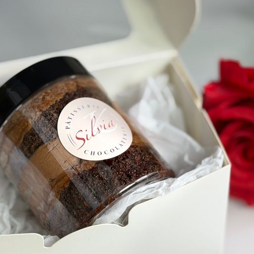 WhatsApp Image 2026-03-18 at 15.15.58