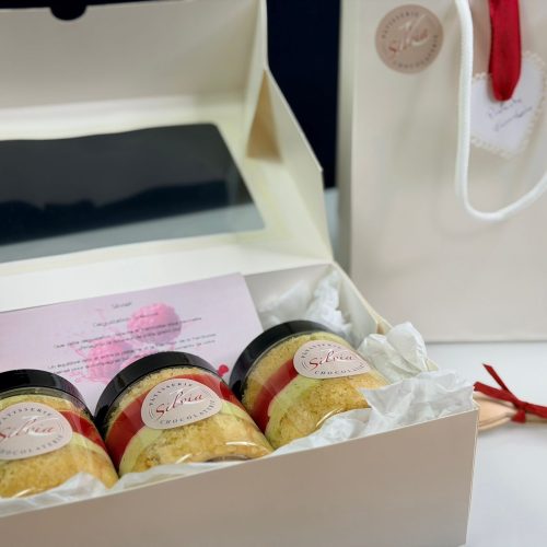 WhatsApp Image 2026-03-18 at 15.15.59 (1)