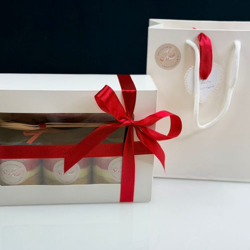 WhatsApp Image 2026-03-18 at 15.15.59